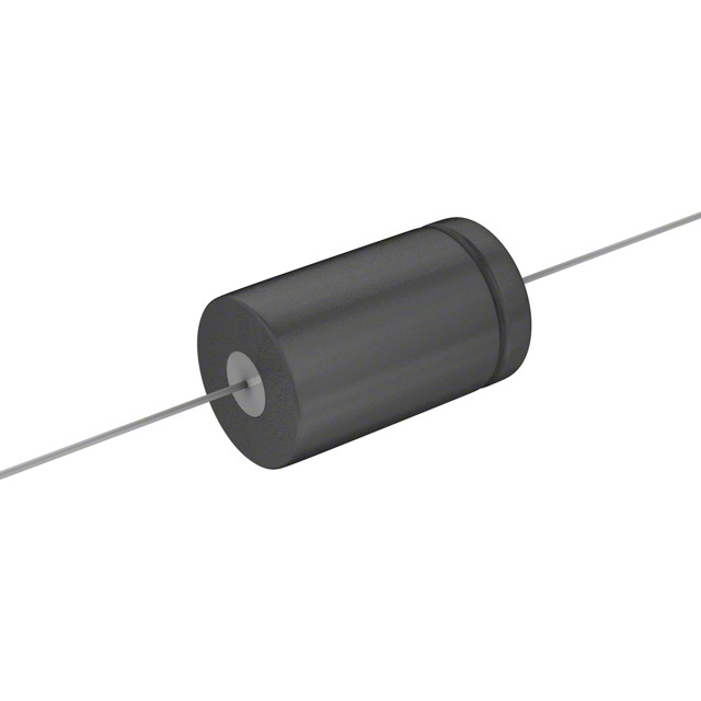 TCG402U015N1L Cornell Dubilier Knowles electronic component